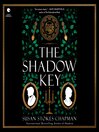 Cover image for The Shadow Key